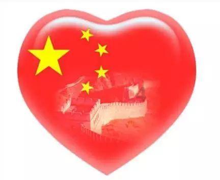 艾迪芬奇的记忆