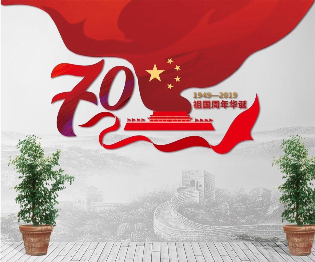 肺好不好看手就能知道?若没有这3个“表现”可能肺部比较健康!