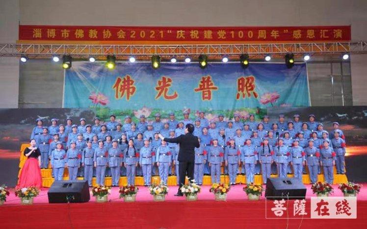 探索知识星球求这张壁纸的原作者和原图,一起开启学习的新征程