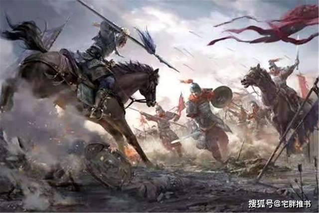 图吧导航游戏画面