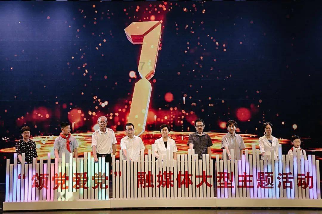 逃离魔王城堡