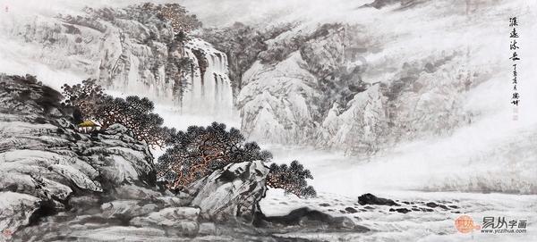 2023卓越设计青年 | 陈子欣：在万般变化中树立独特标签
