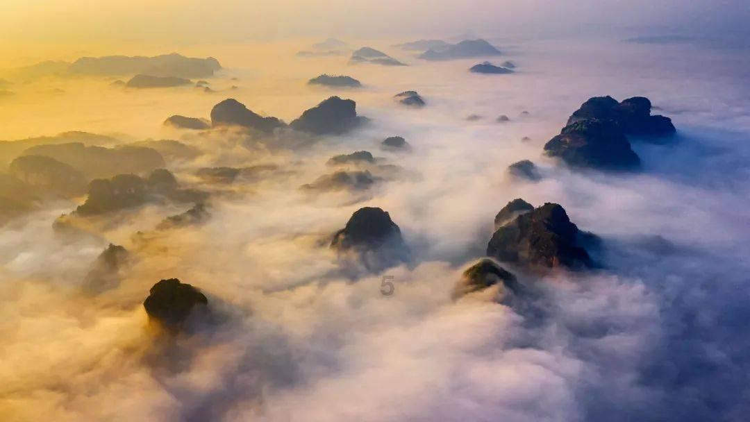 猴王悟空