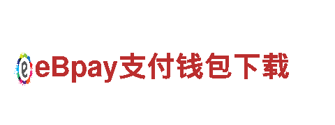动感十足，畅享无限乐趣-万博ManBetX备用网址电动车